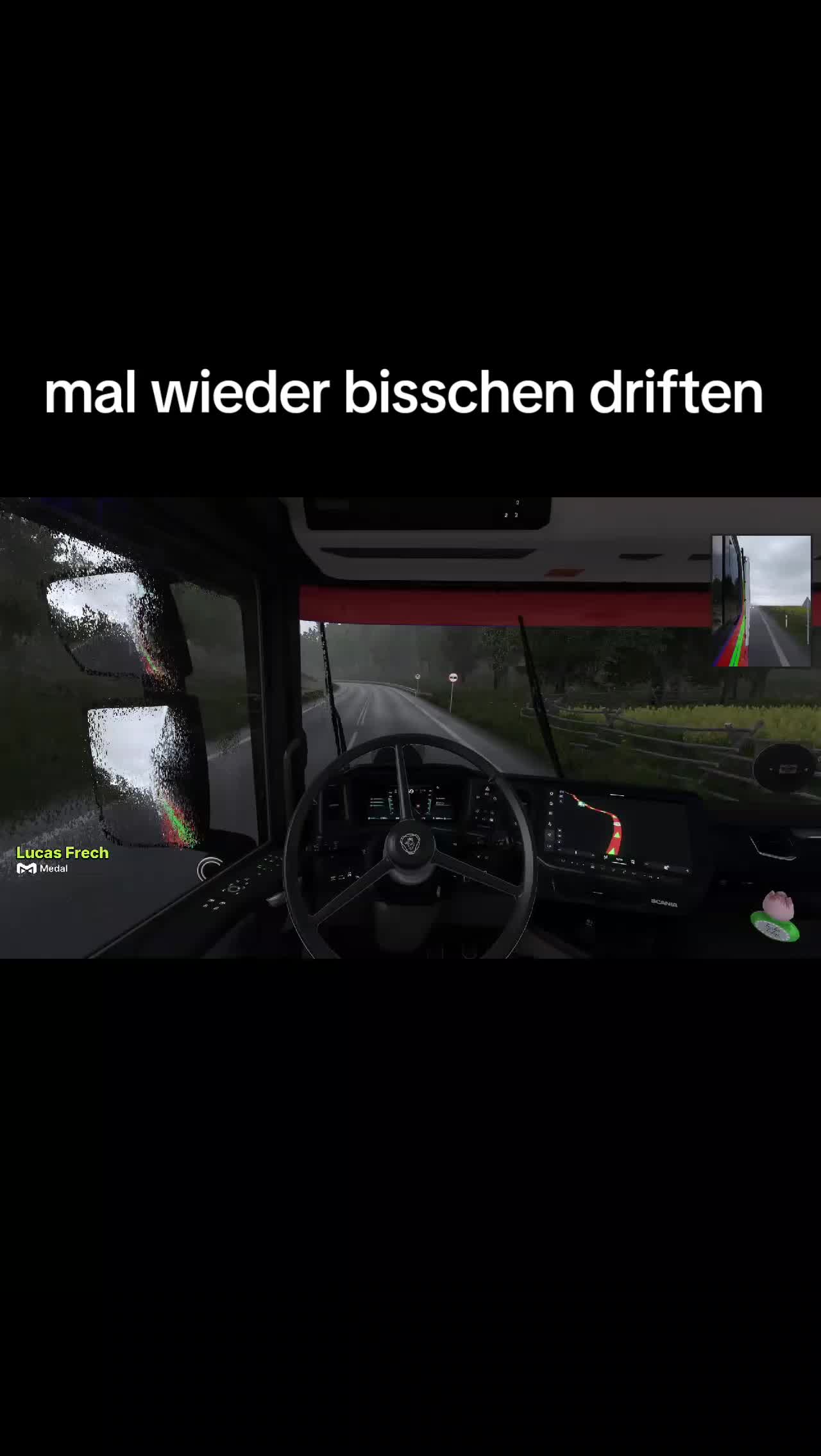 @Lucas.gaming99