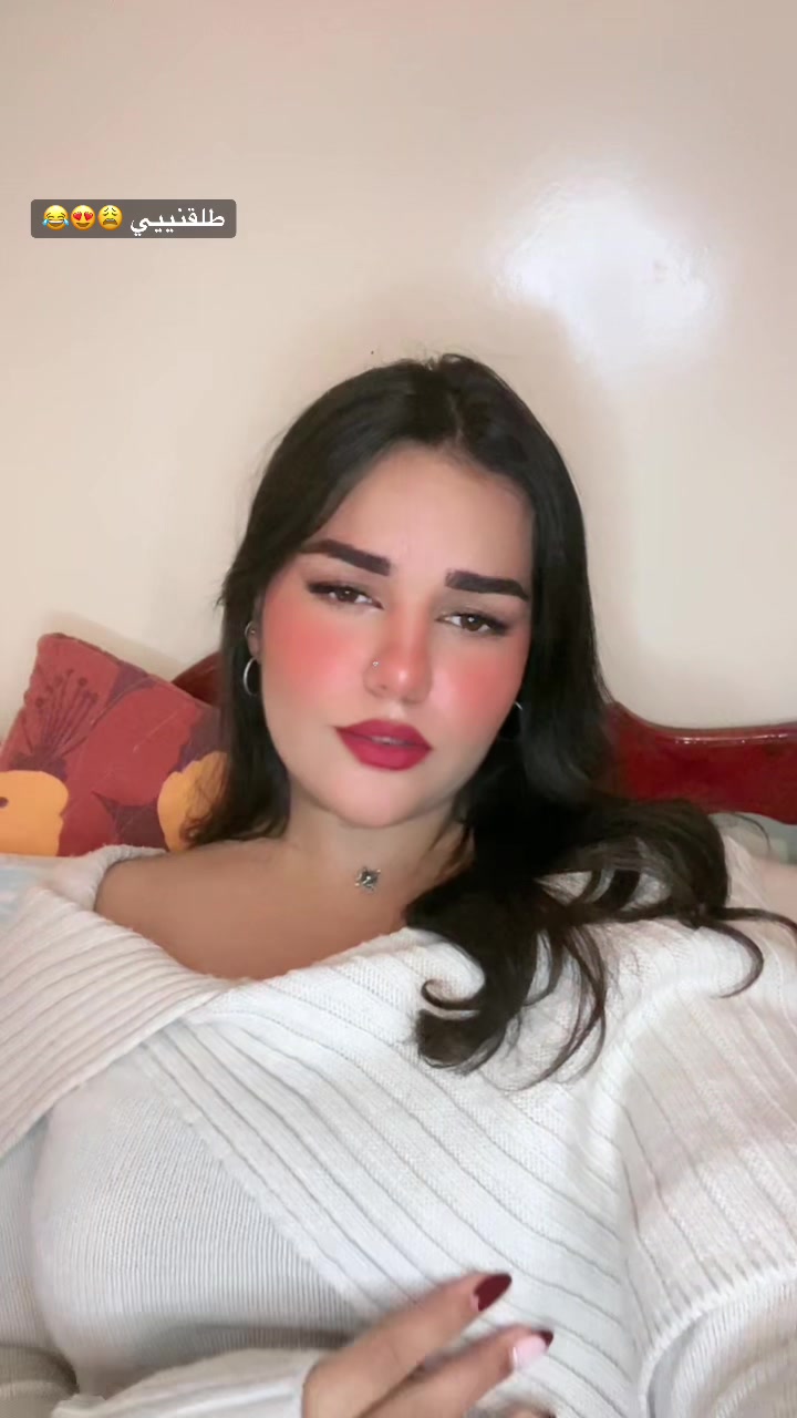 @Salma_04