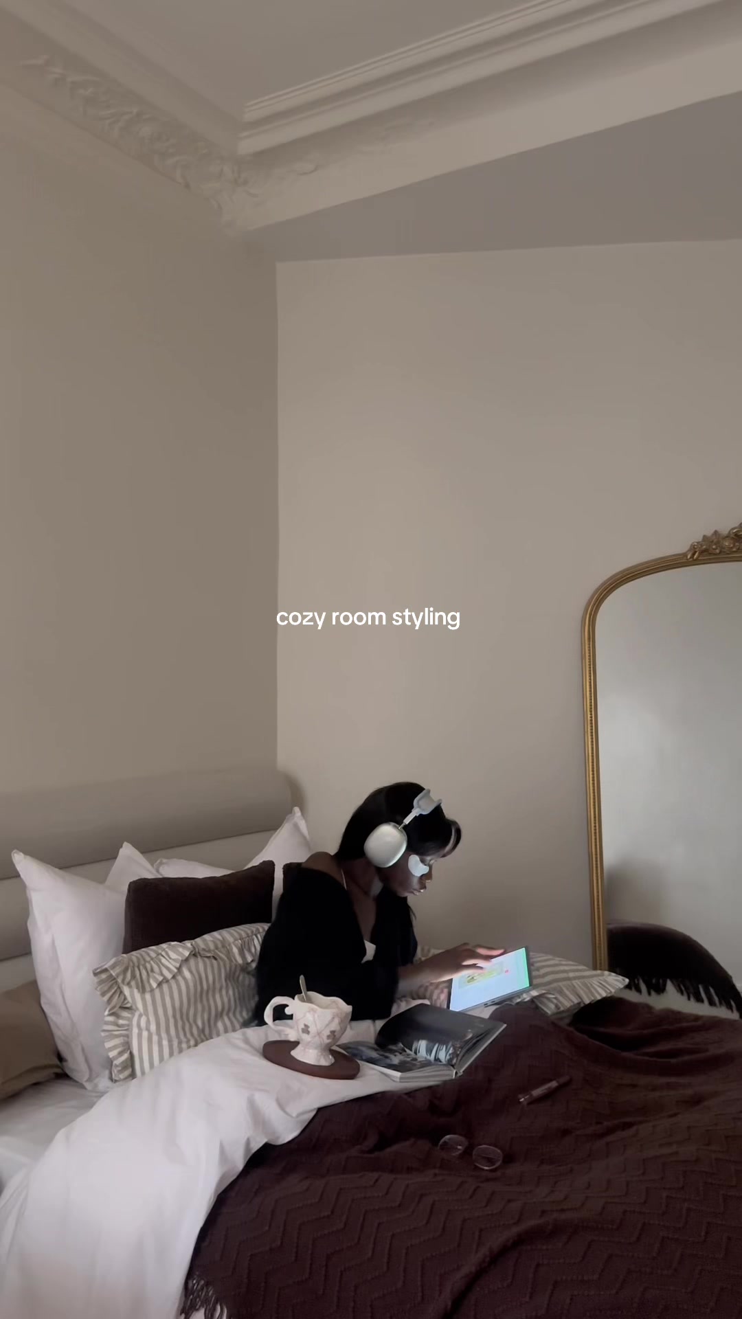 @Yllen 🤍