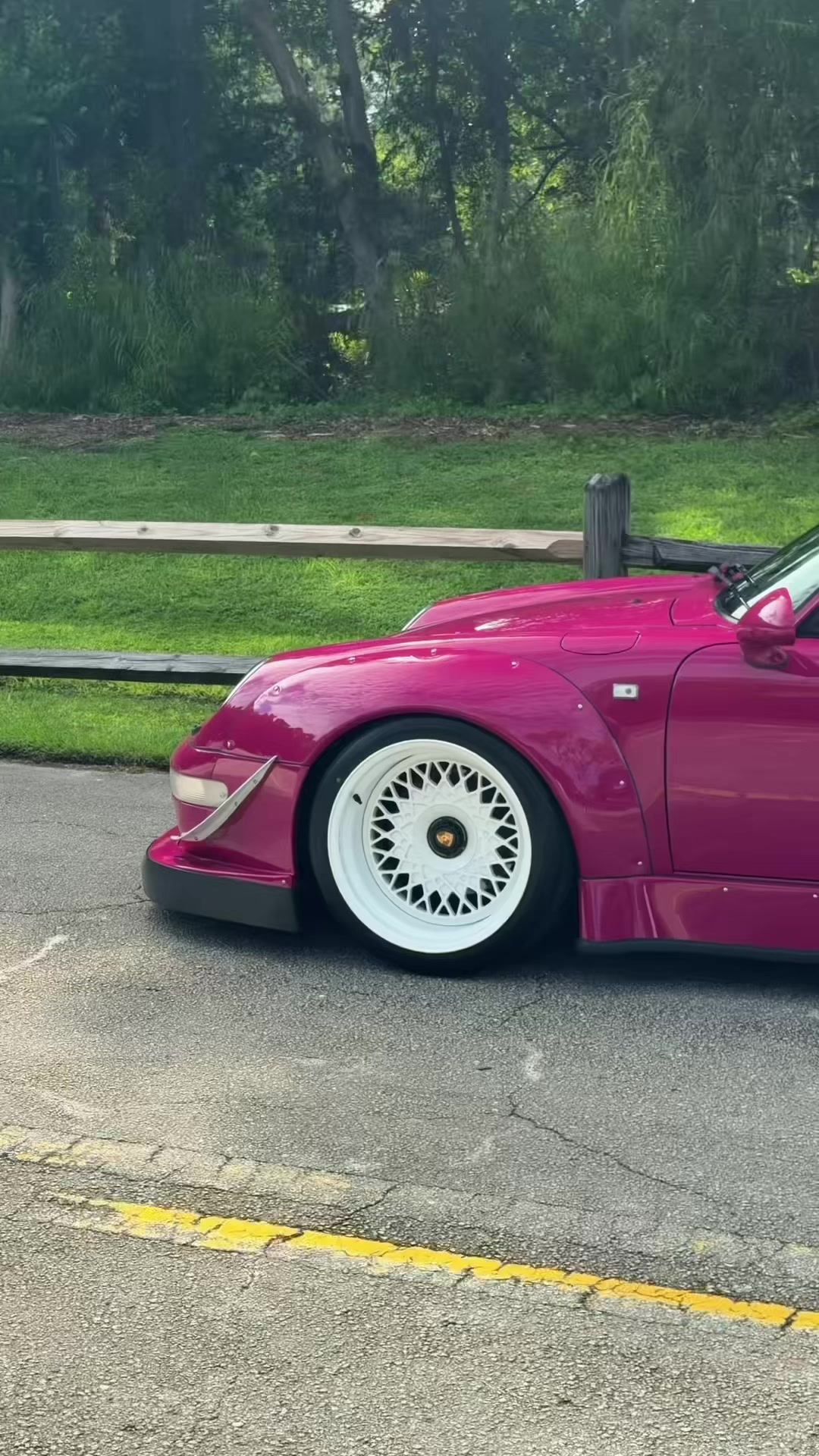 @dcexposures