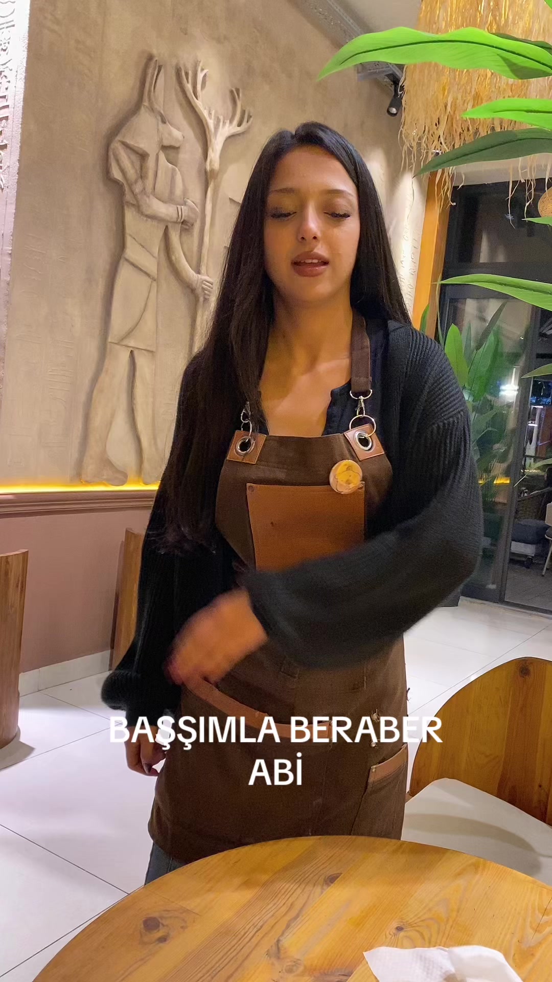 @zey
