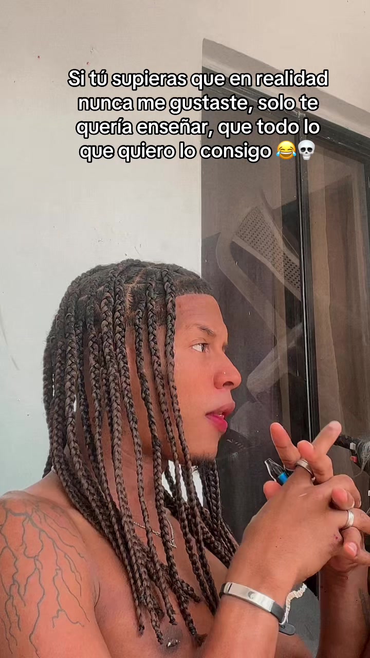 @Arëticø😈