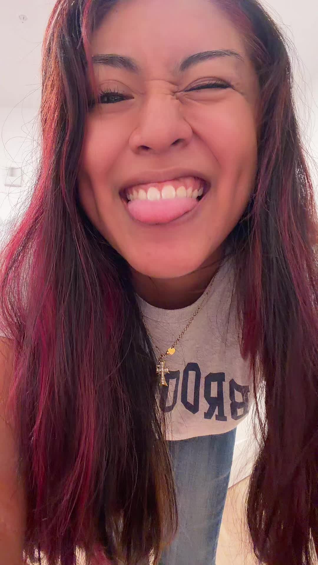 @alisa