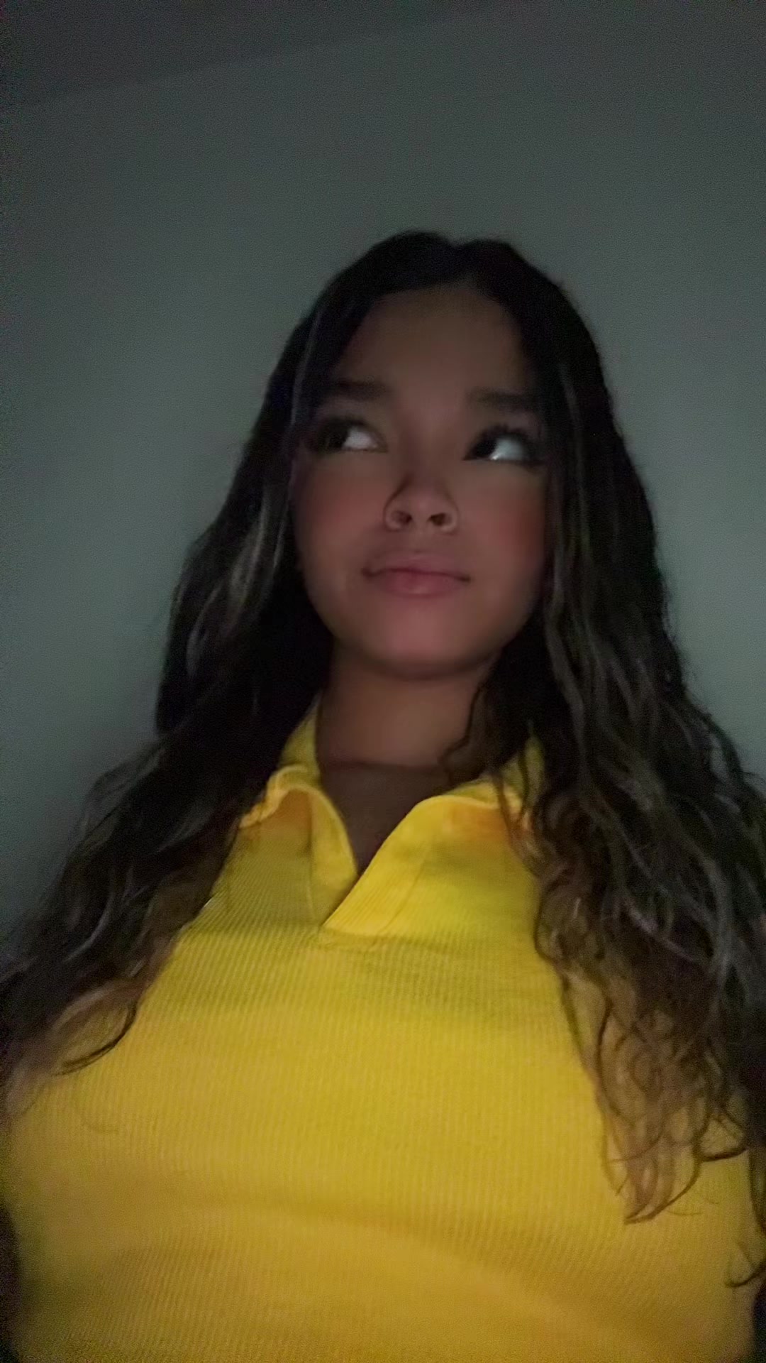@putzanaluiza0