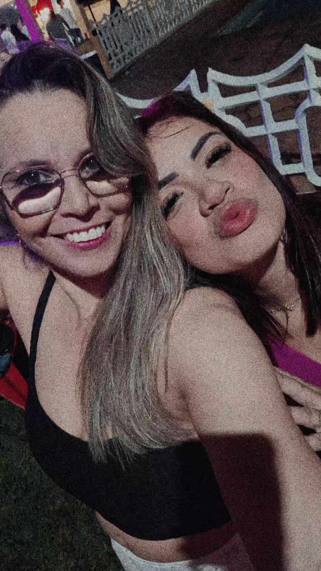@gisllaynesallesaraujo