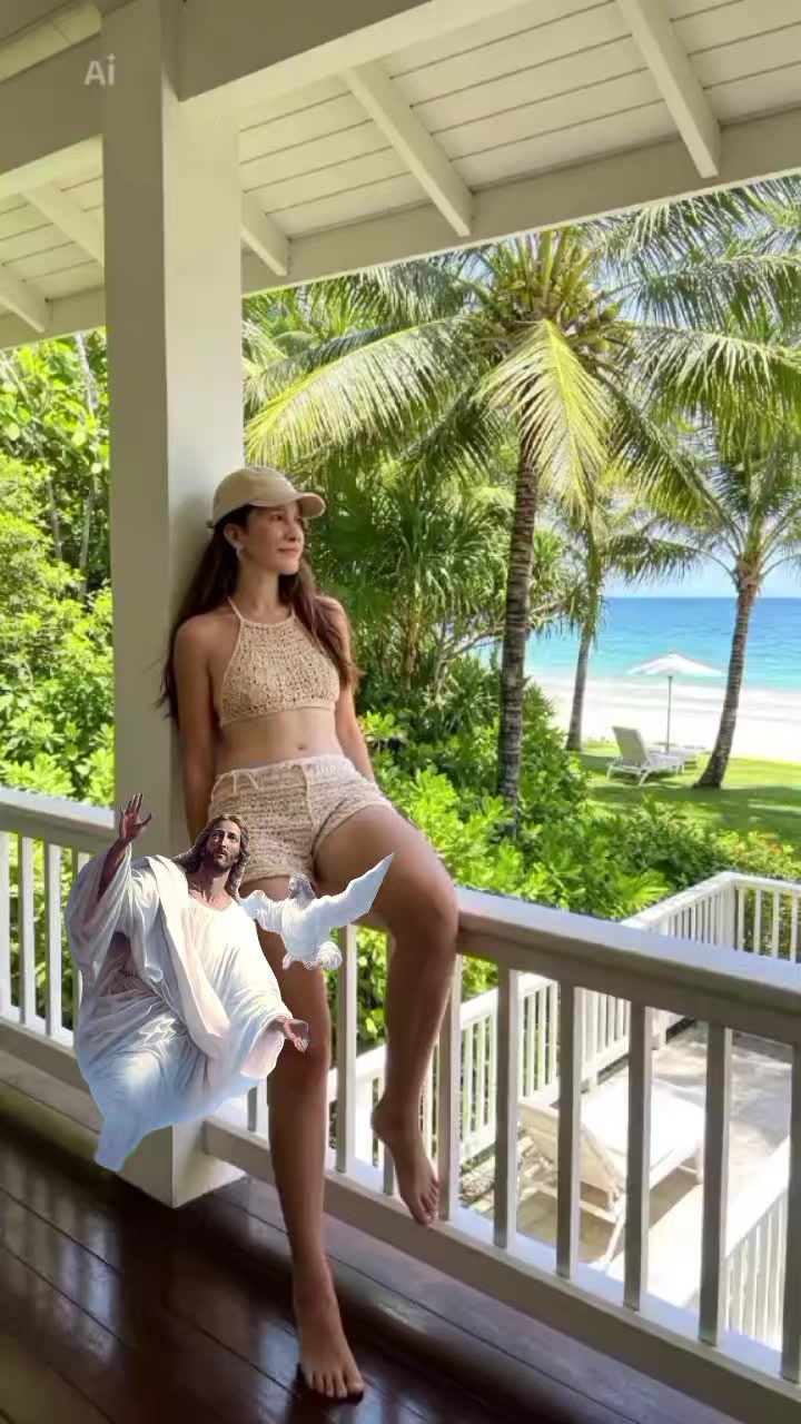 @eva piñero
