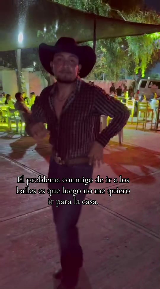 @Kike Reyes
