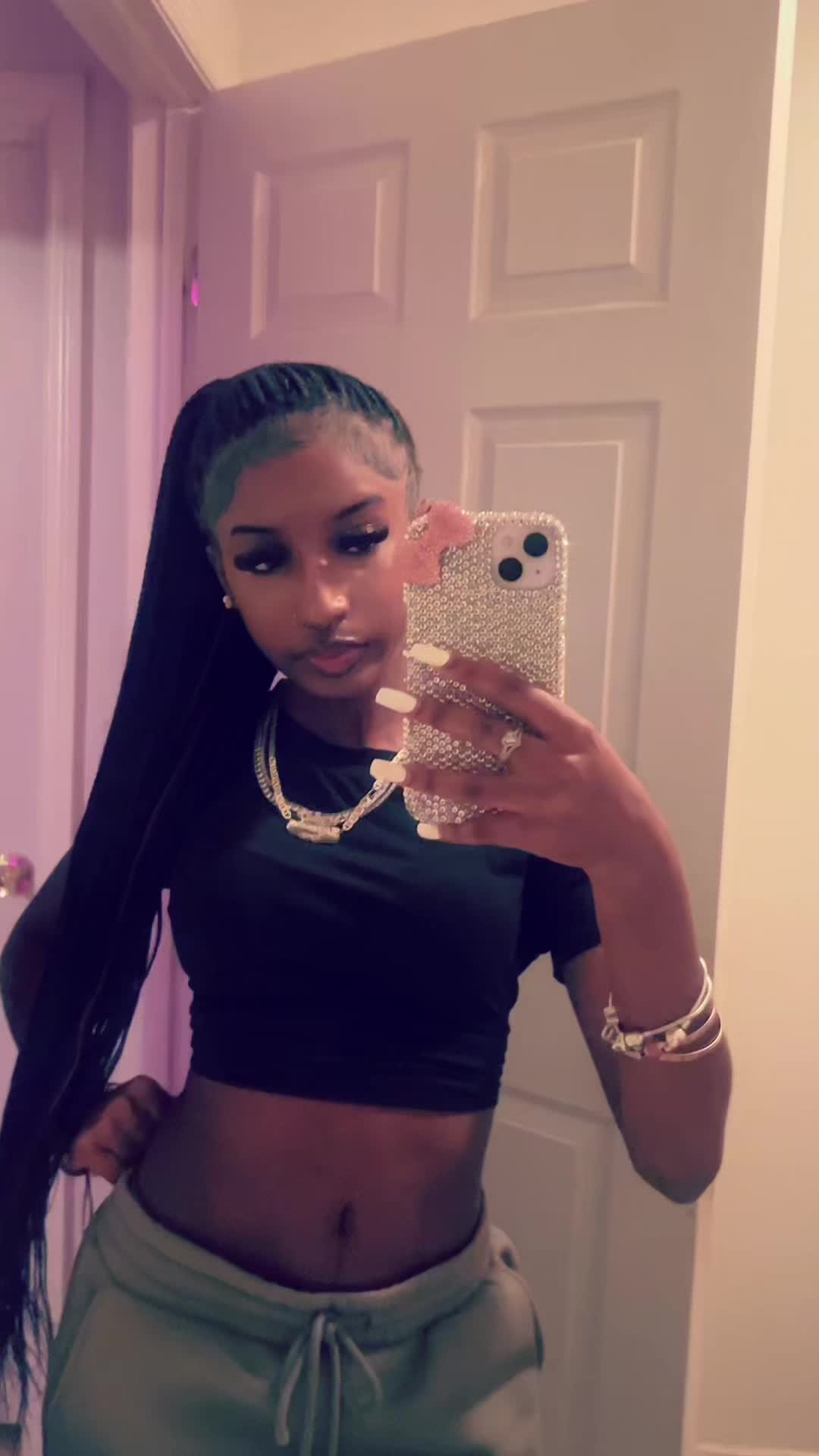 @kiyonnamichelle🎀