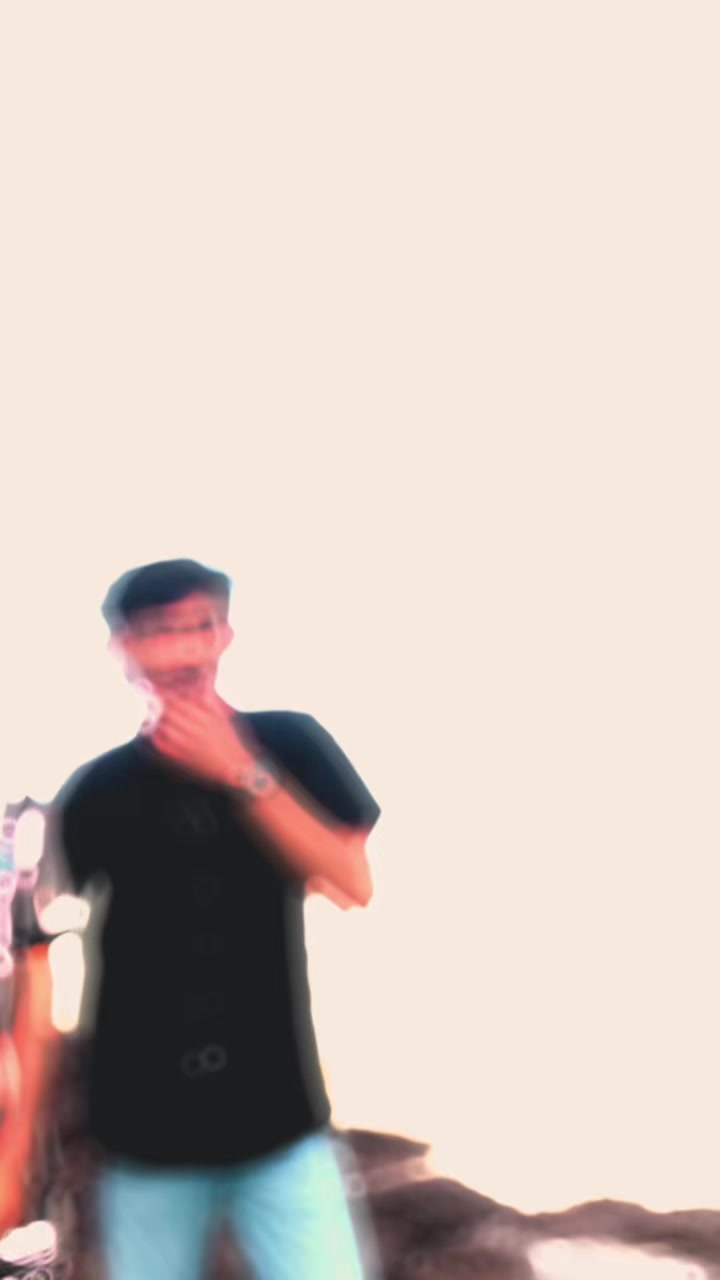 @𝙔𝙖𝙨𝙤𝙤 𝙇𝘼𝘿𝙇𝘼 ✌🏼
