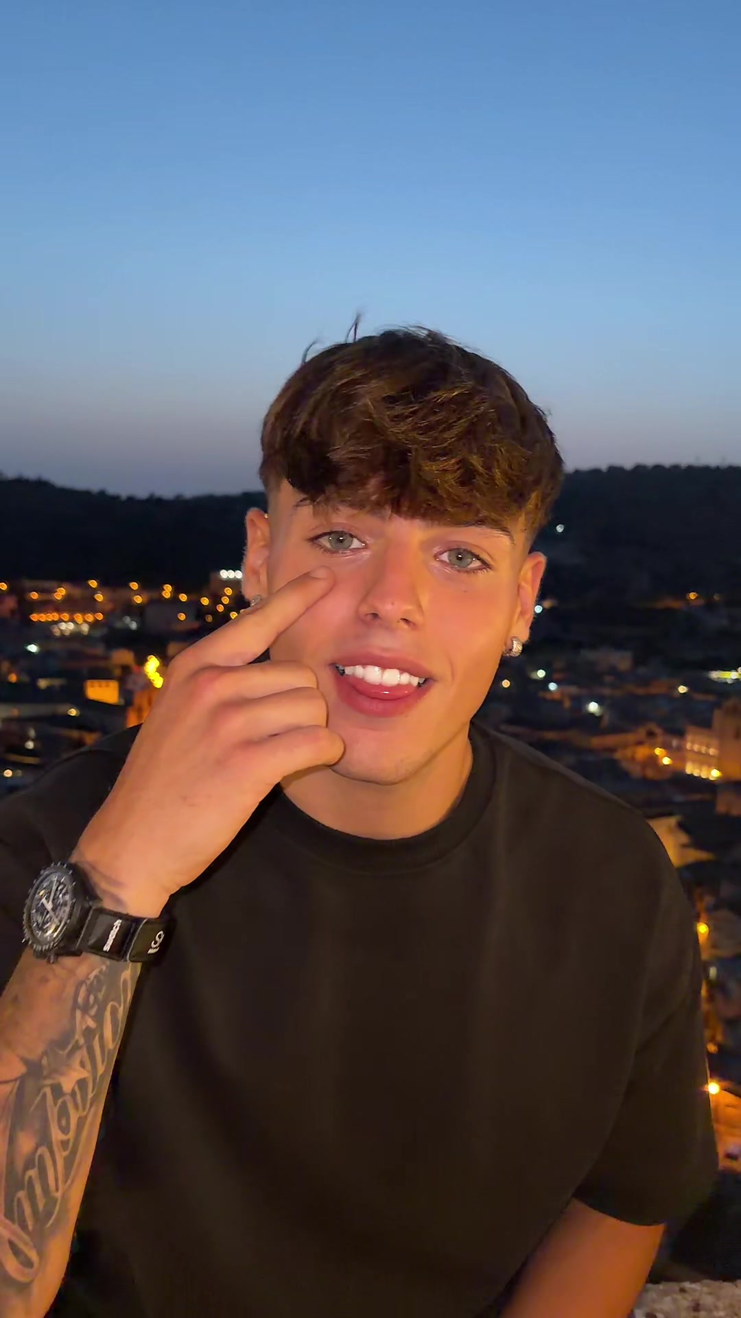 @E M M A N U E L🤴🏼