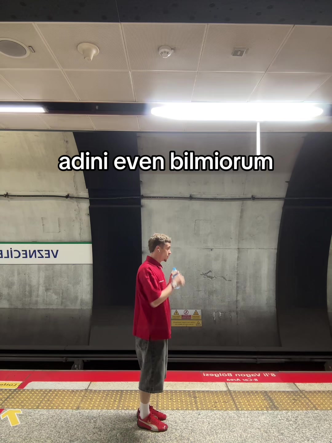 @bagi091
