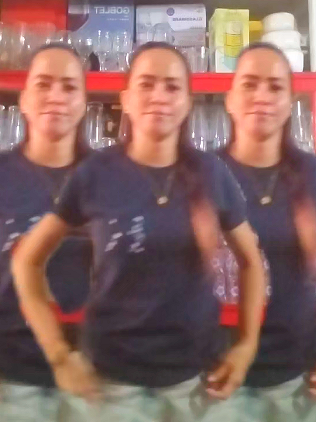 @CheMatTrix20🧿🪬