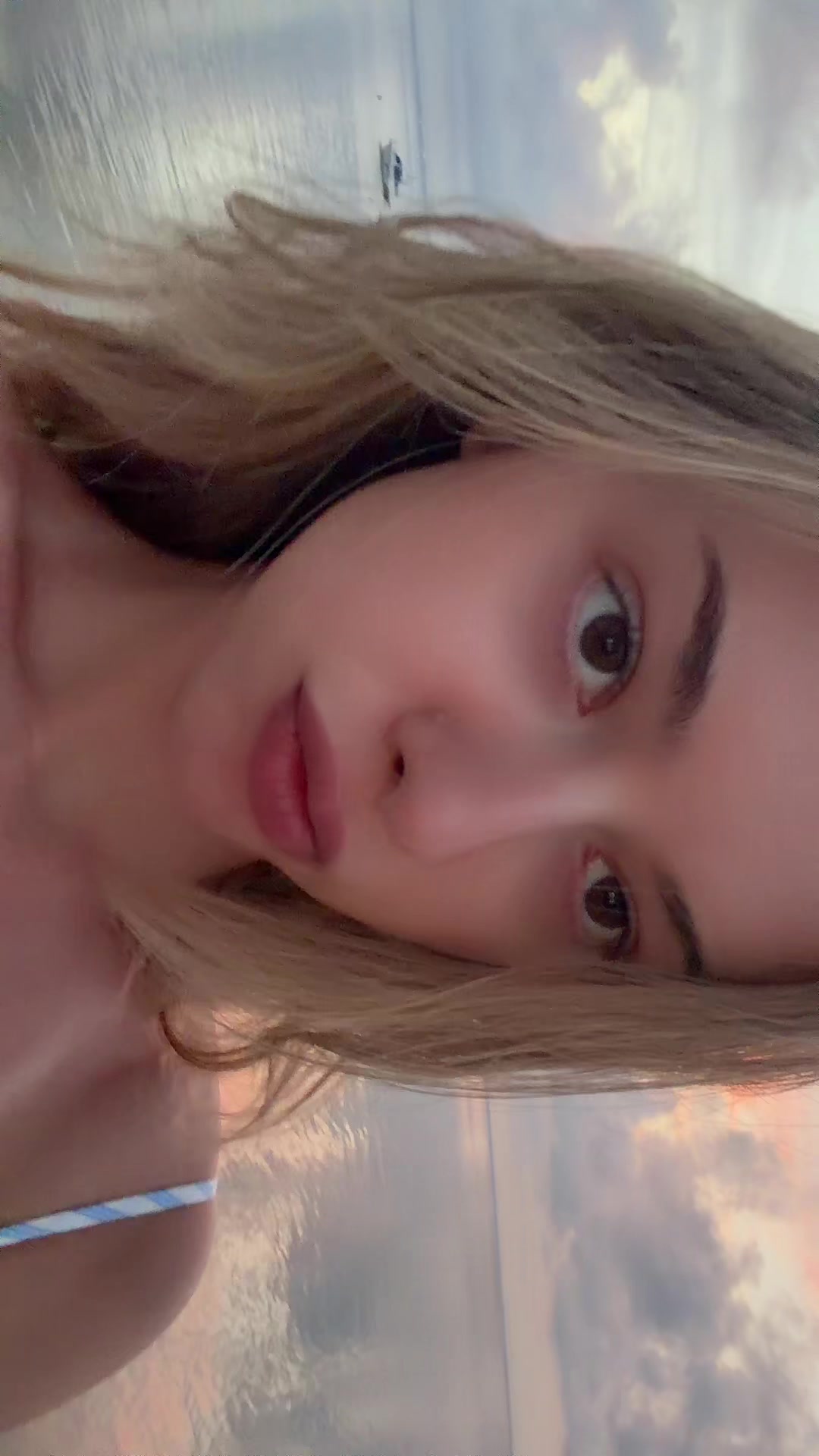 @jmalinowska_