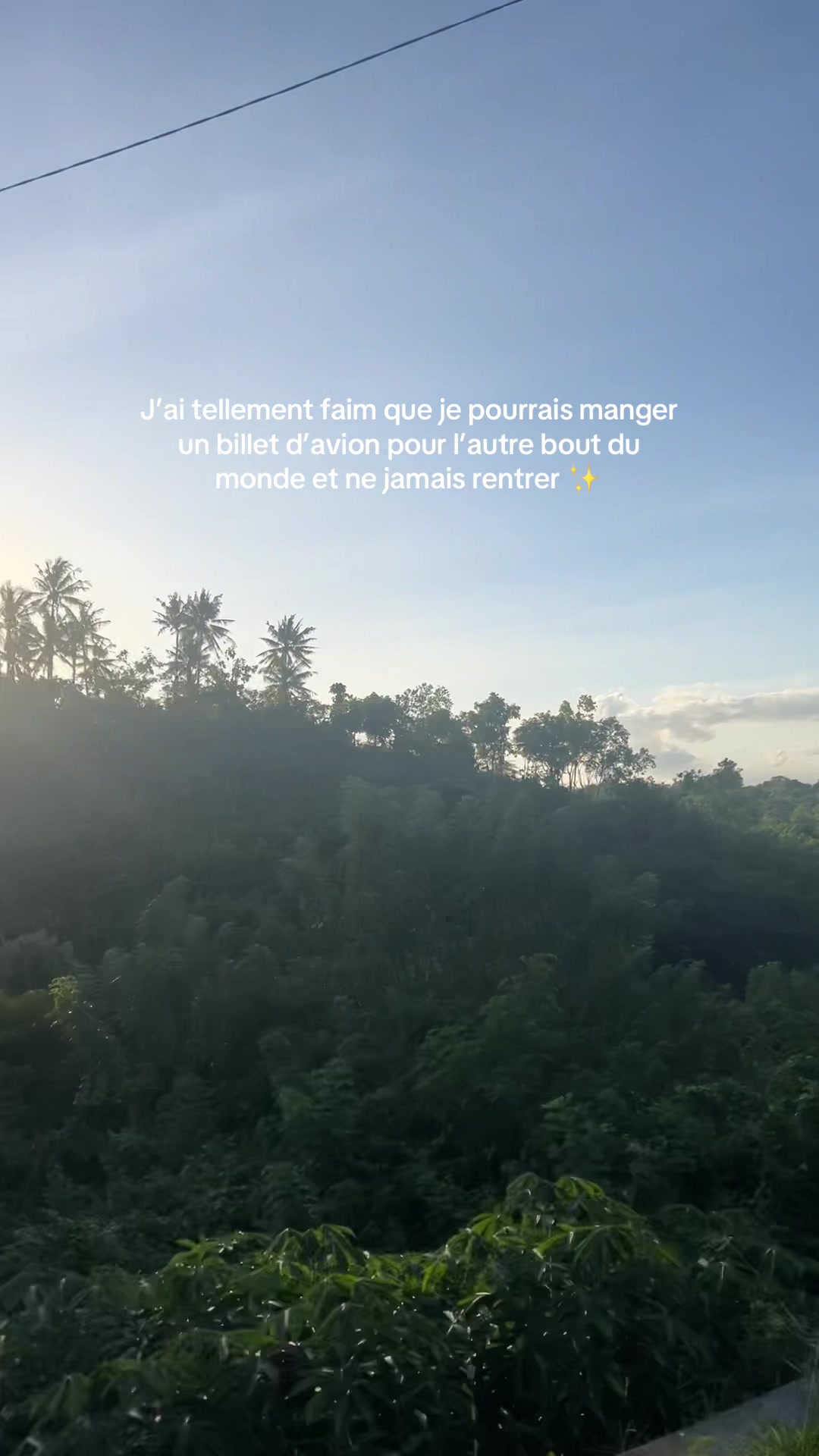 @Bymargot | TRAVEL