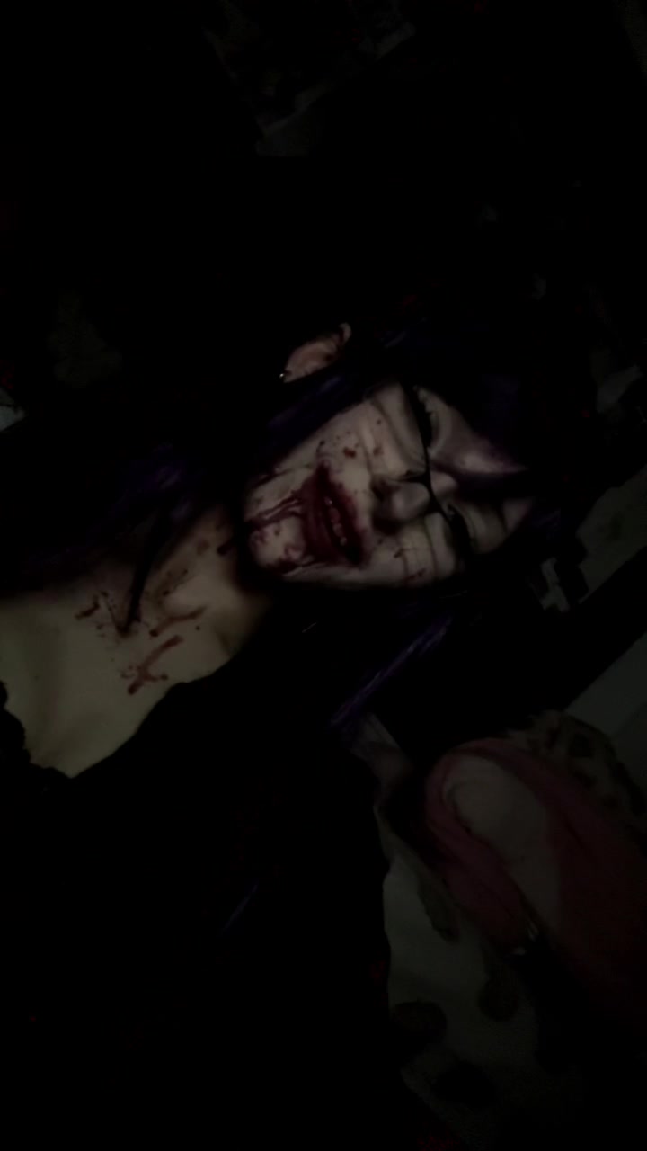 @Dzuna