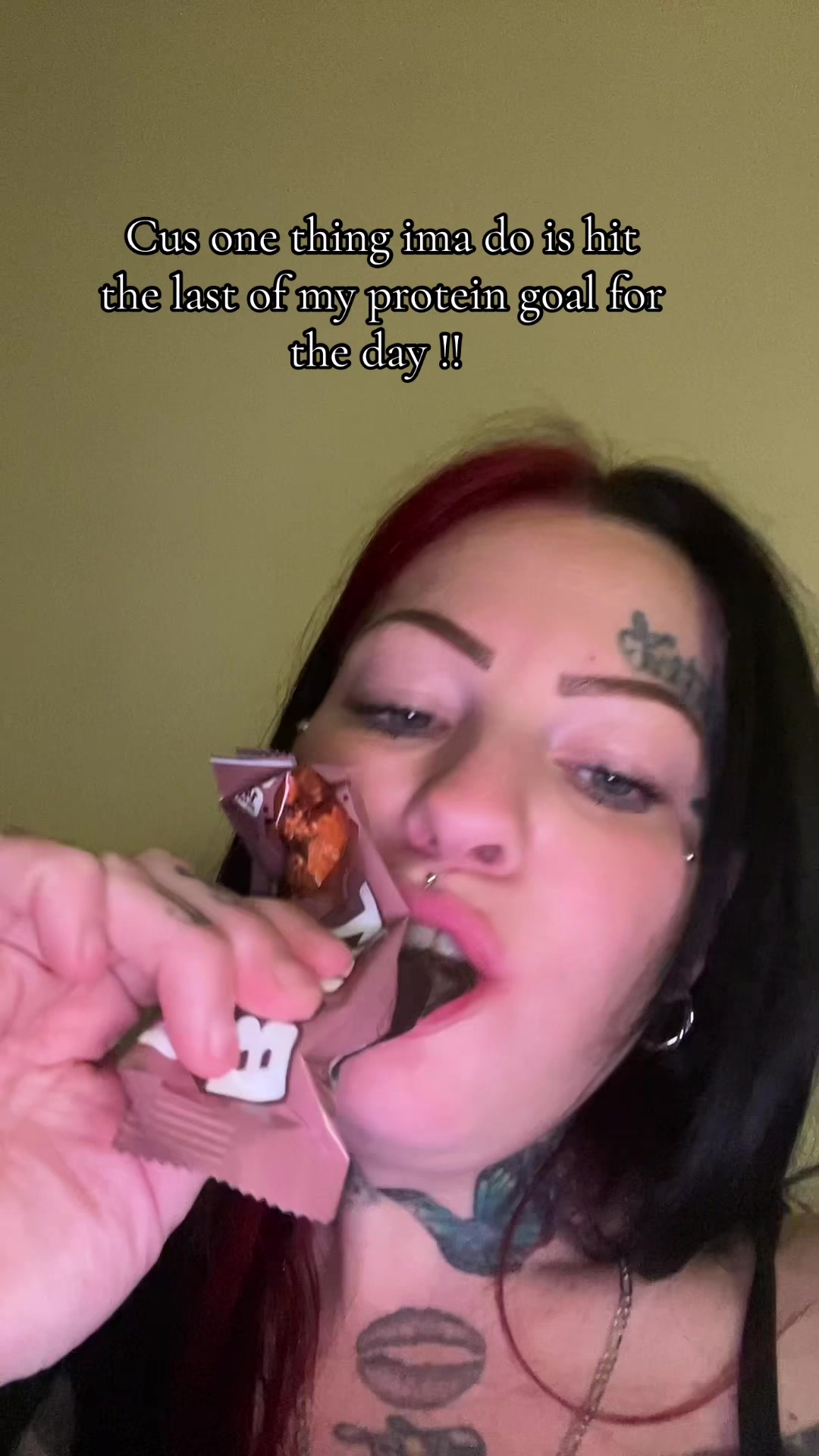 @𝔍𝔞𝔠𝔎𝔦𝔢𝔢&dagger;