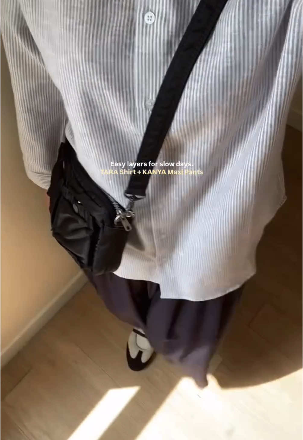 @KITS__KITS