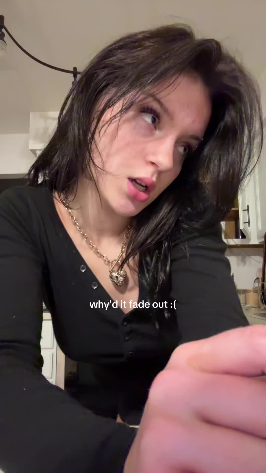 @bea