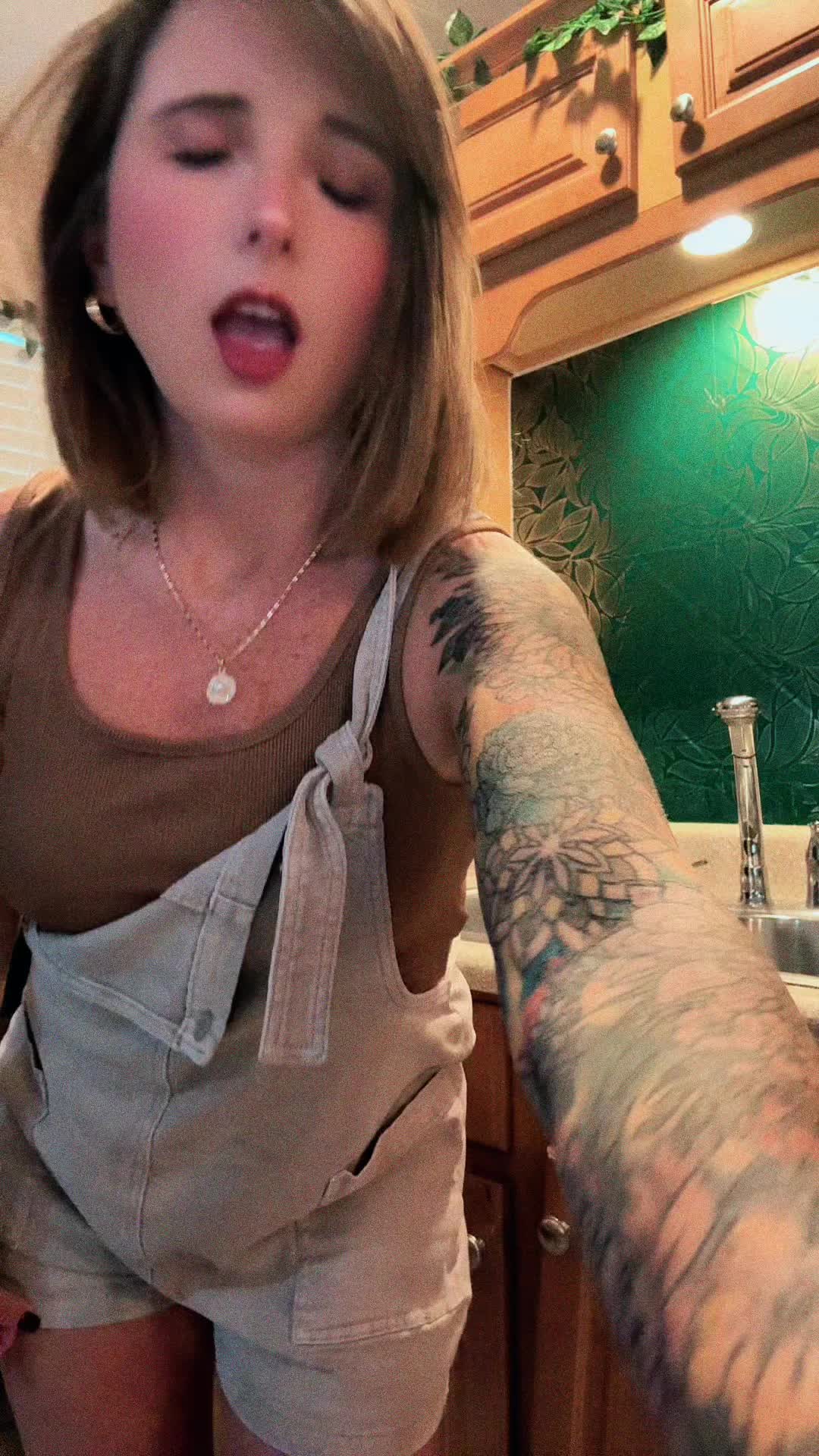 @PalePrincess 👸🏼