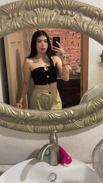 @Jareeeee😘