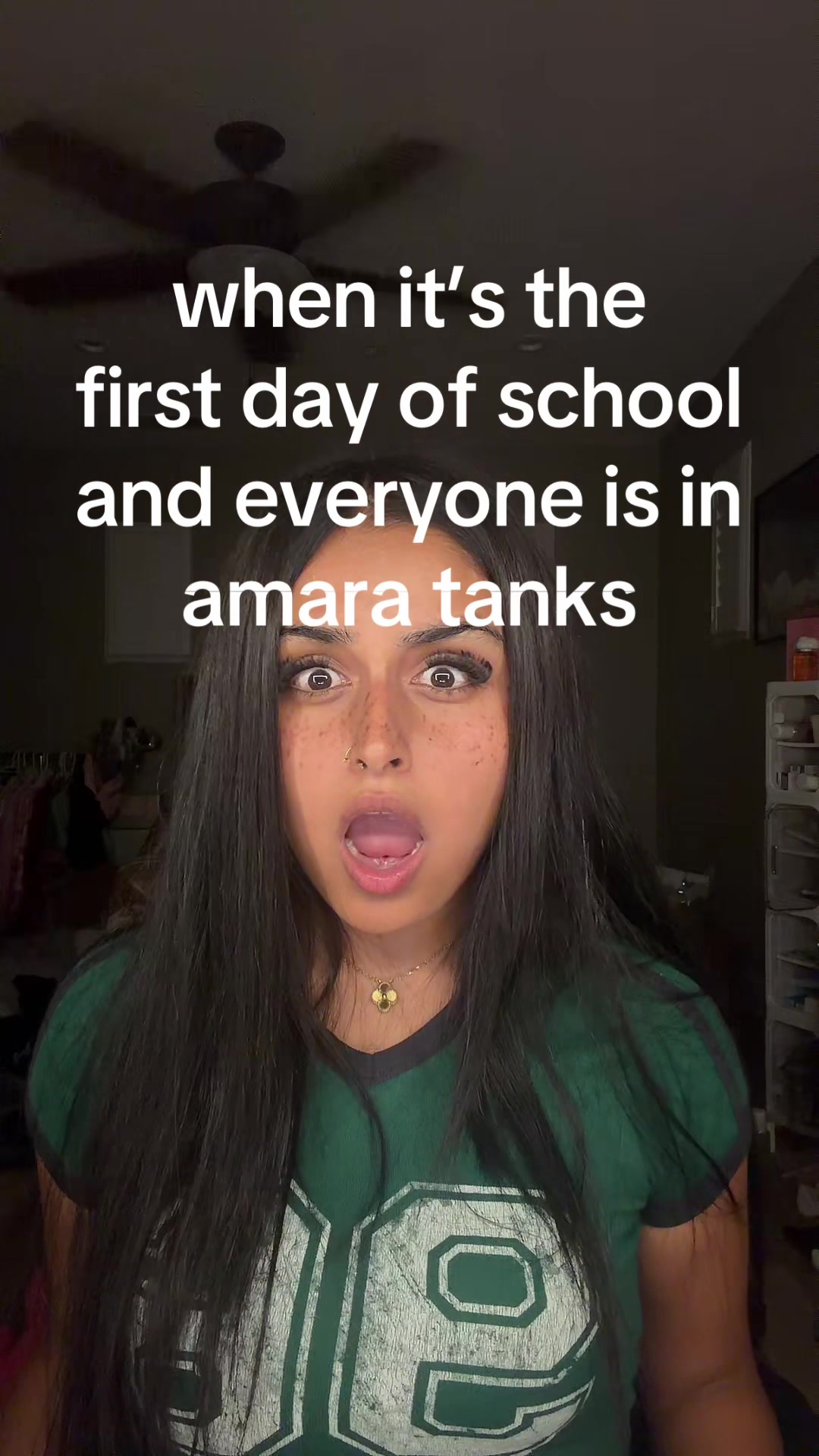 @FARHANA ZAHRA