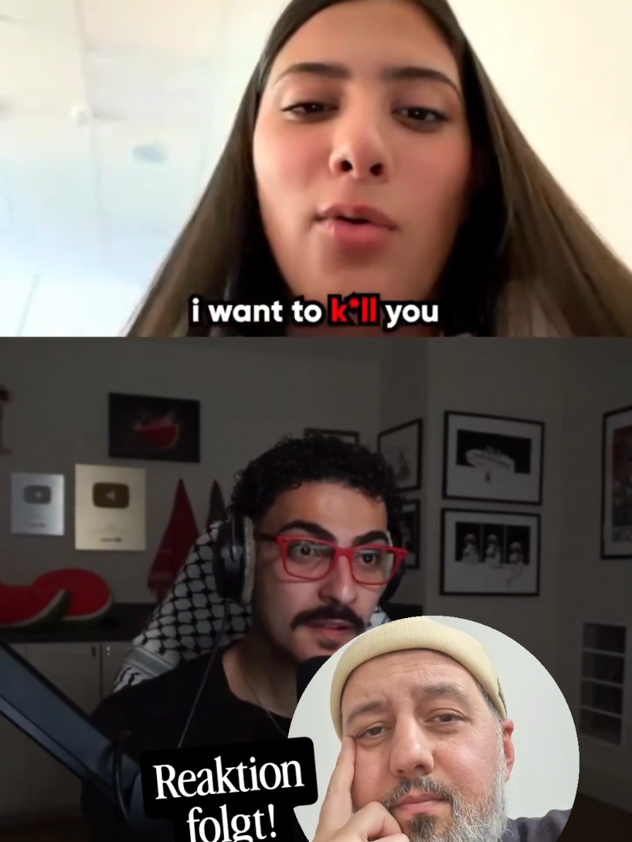 @Metolation
