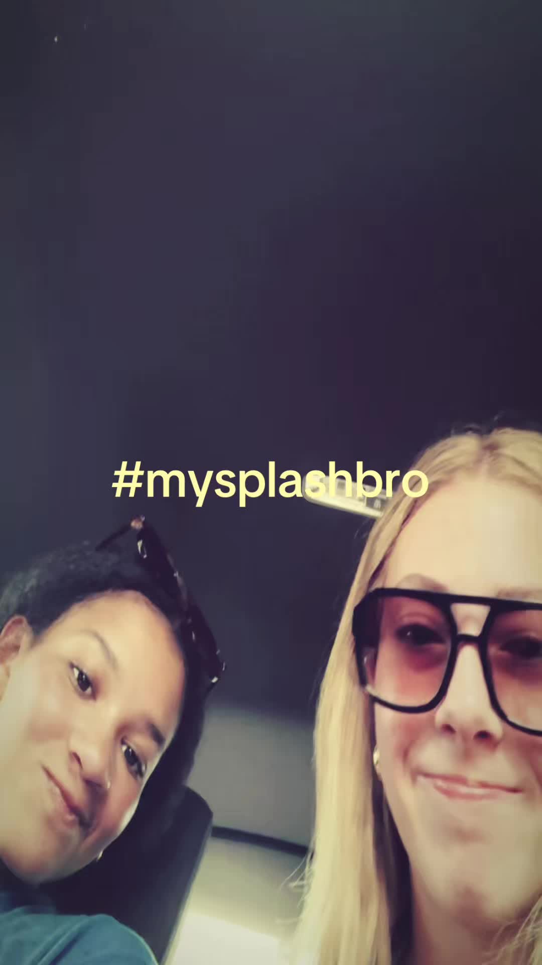 @️ zozo 🥺🧡😁😁💗🍩💐🎉🥰😘