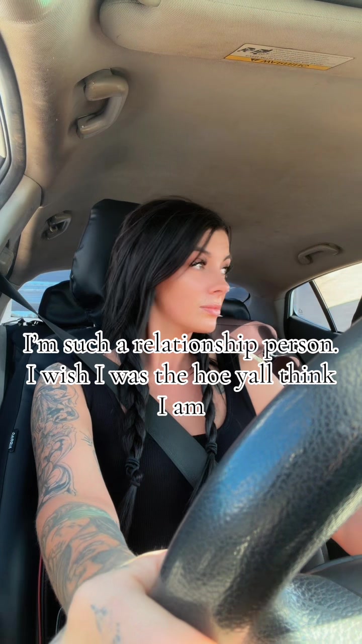 @Kris