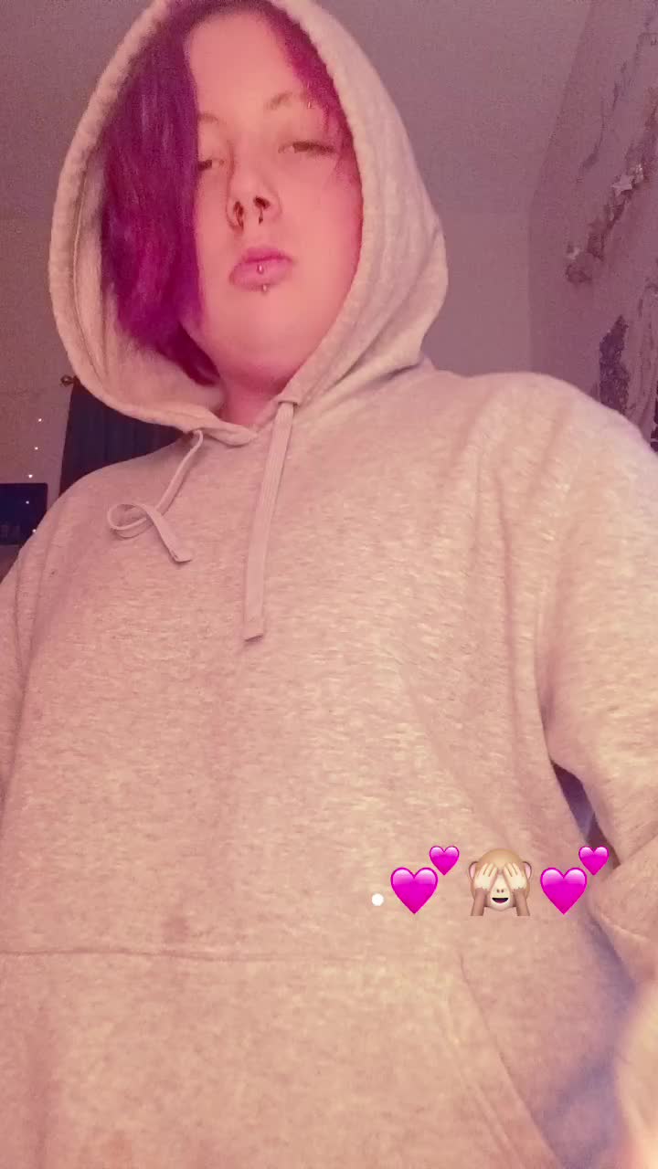 @WBLUNTZZ17