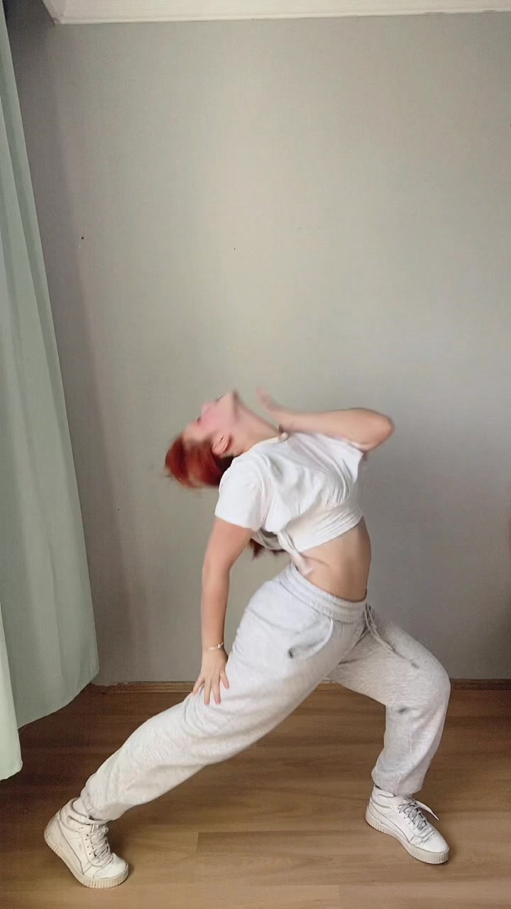 @Durumel🦊