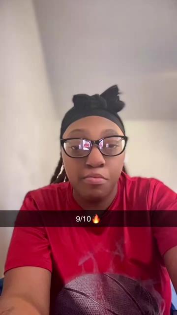 @🚀💔KennediThEGreat👩🏽&zwj;🍳