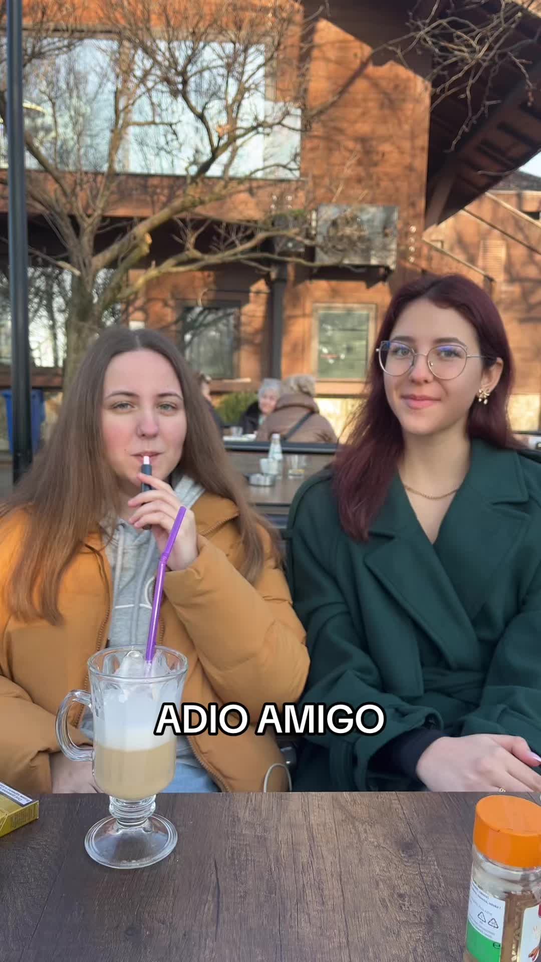 @Tea Savic