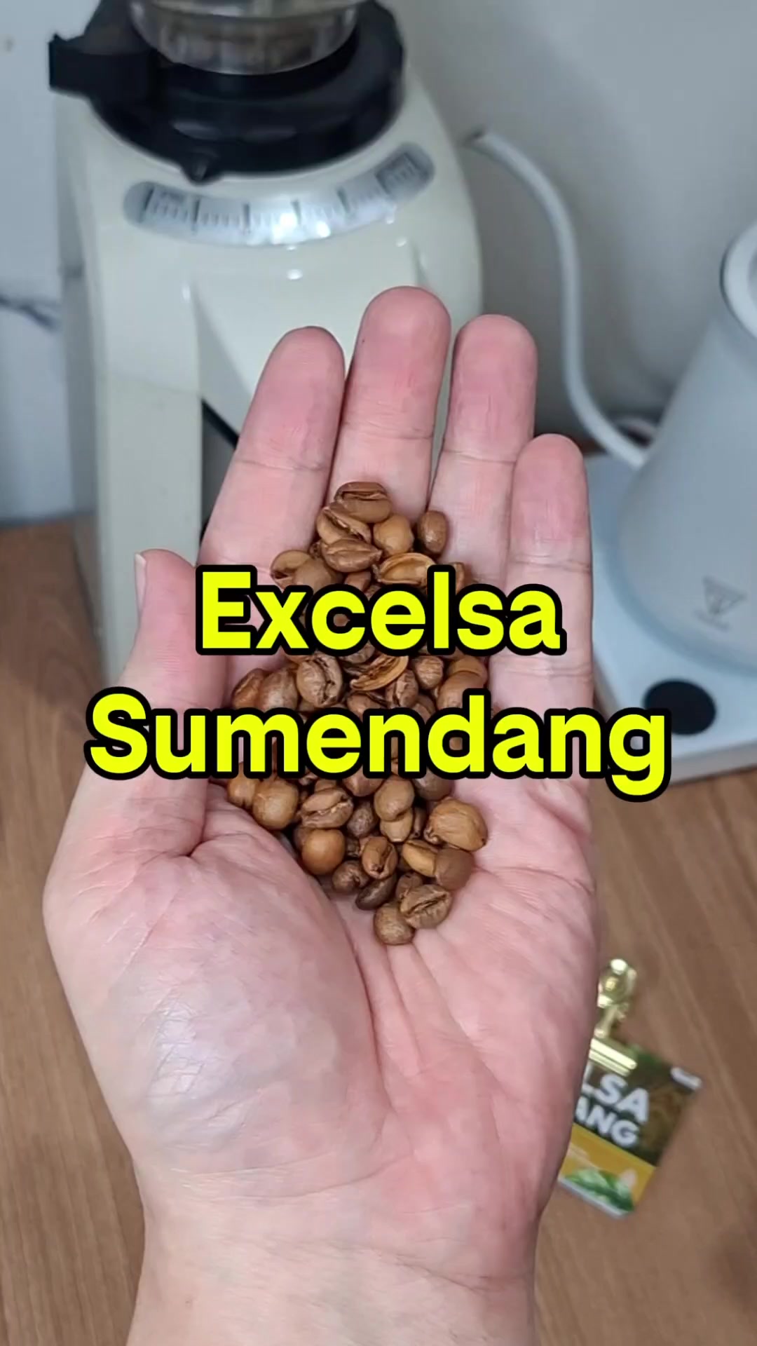 @om jeka