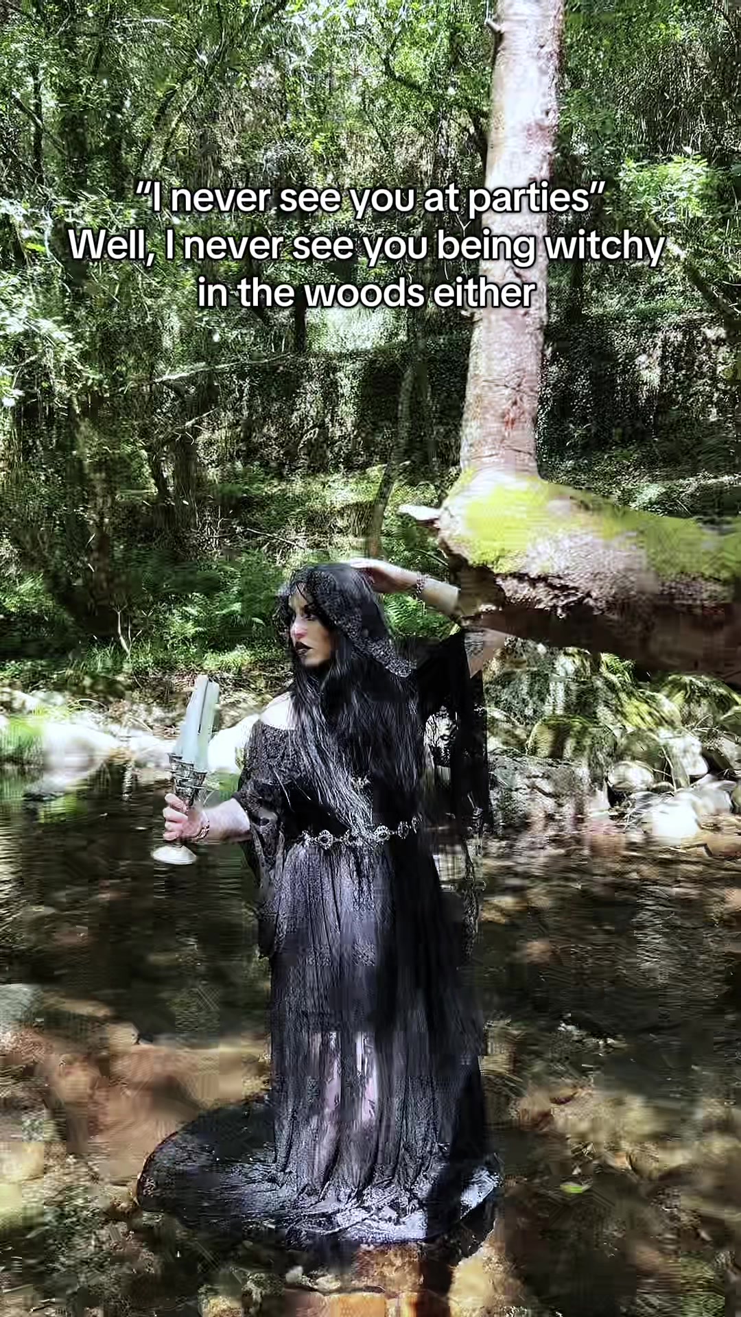 @veilofgraves