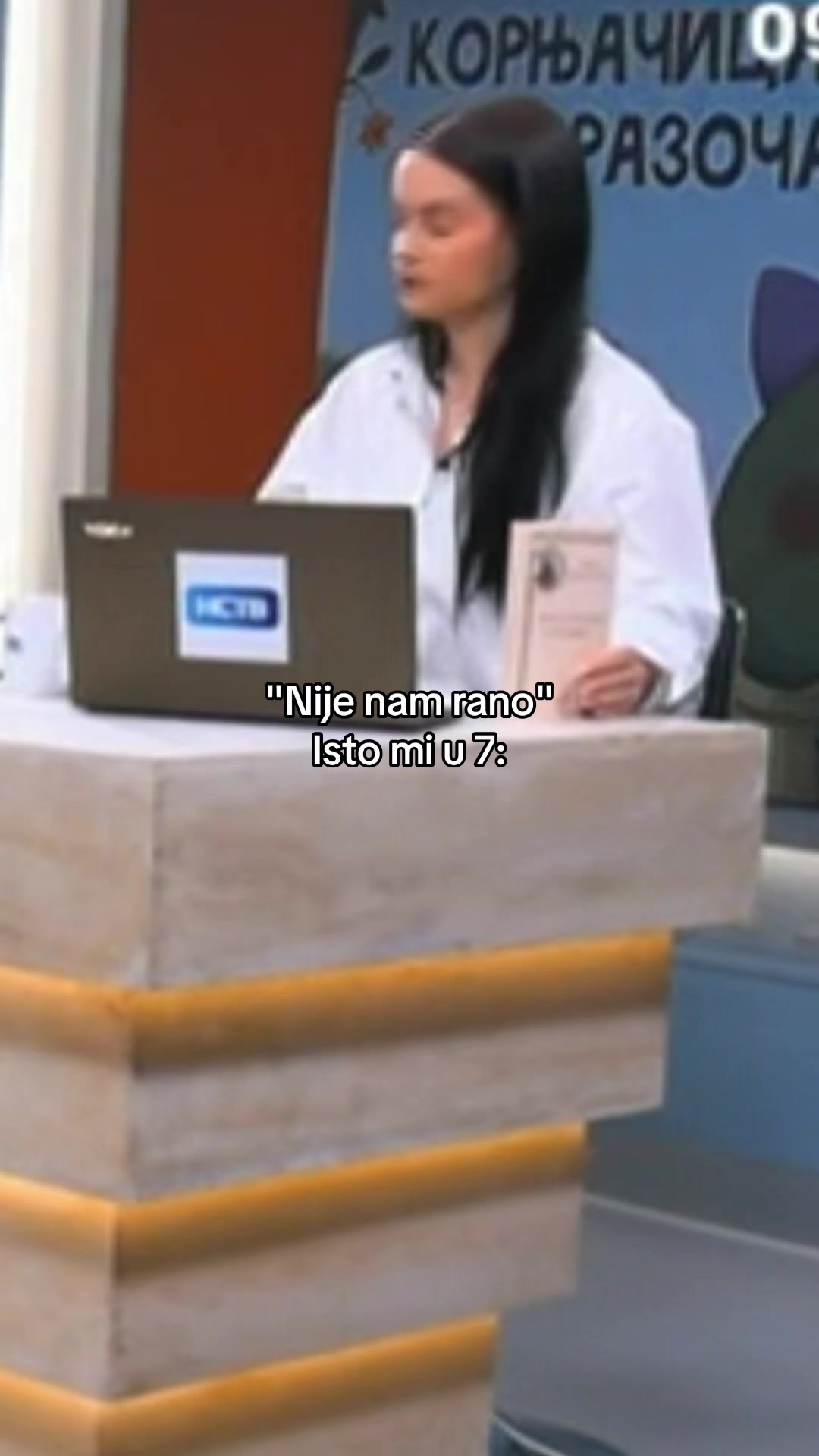 @Anabela Zonai