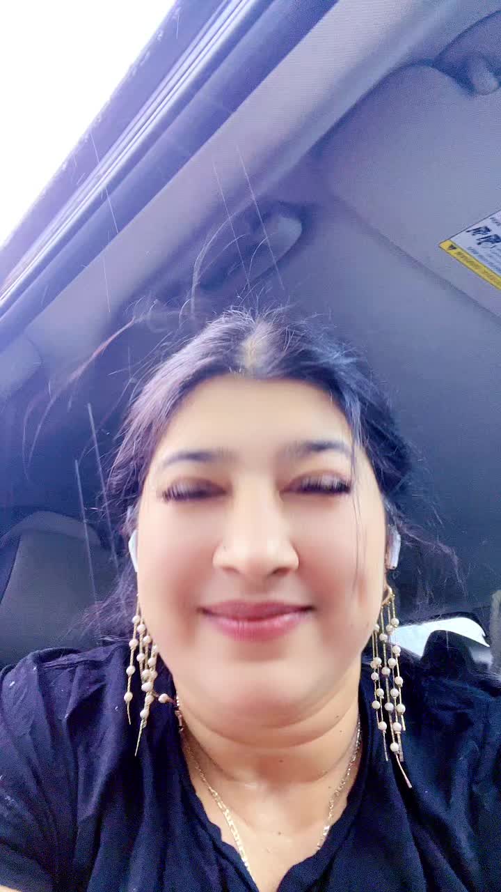 @🤗🥰💝M.i.H.A.😘B.E.L.A.🤗💝😘
