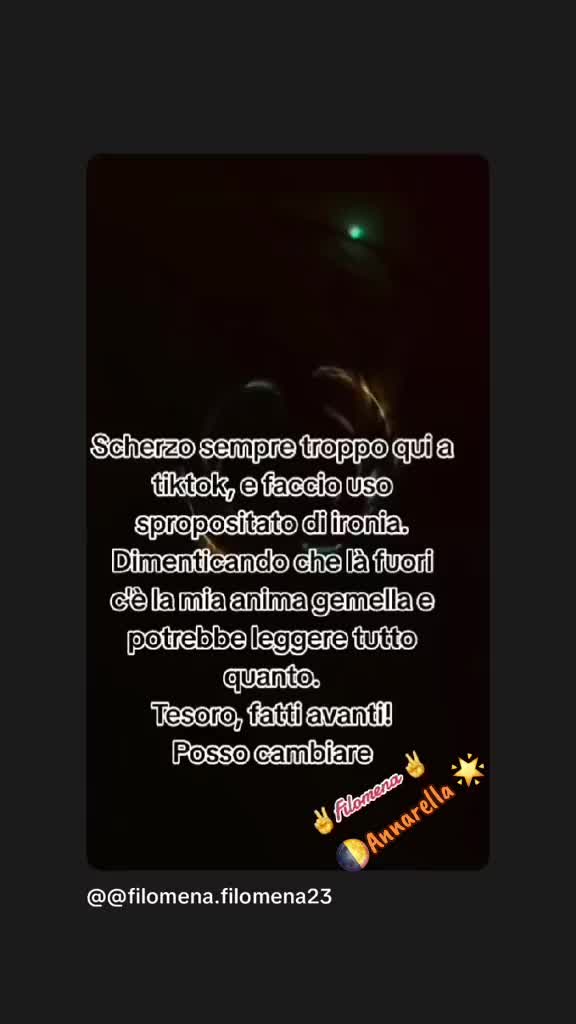 @Annarella e Filomena ❤️❤️❤️