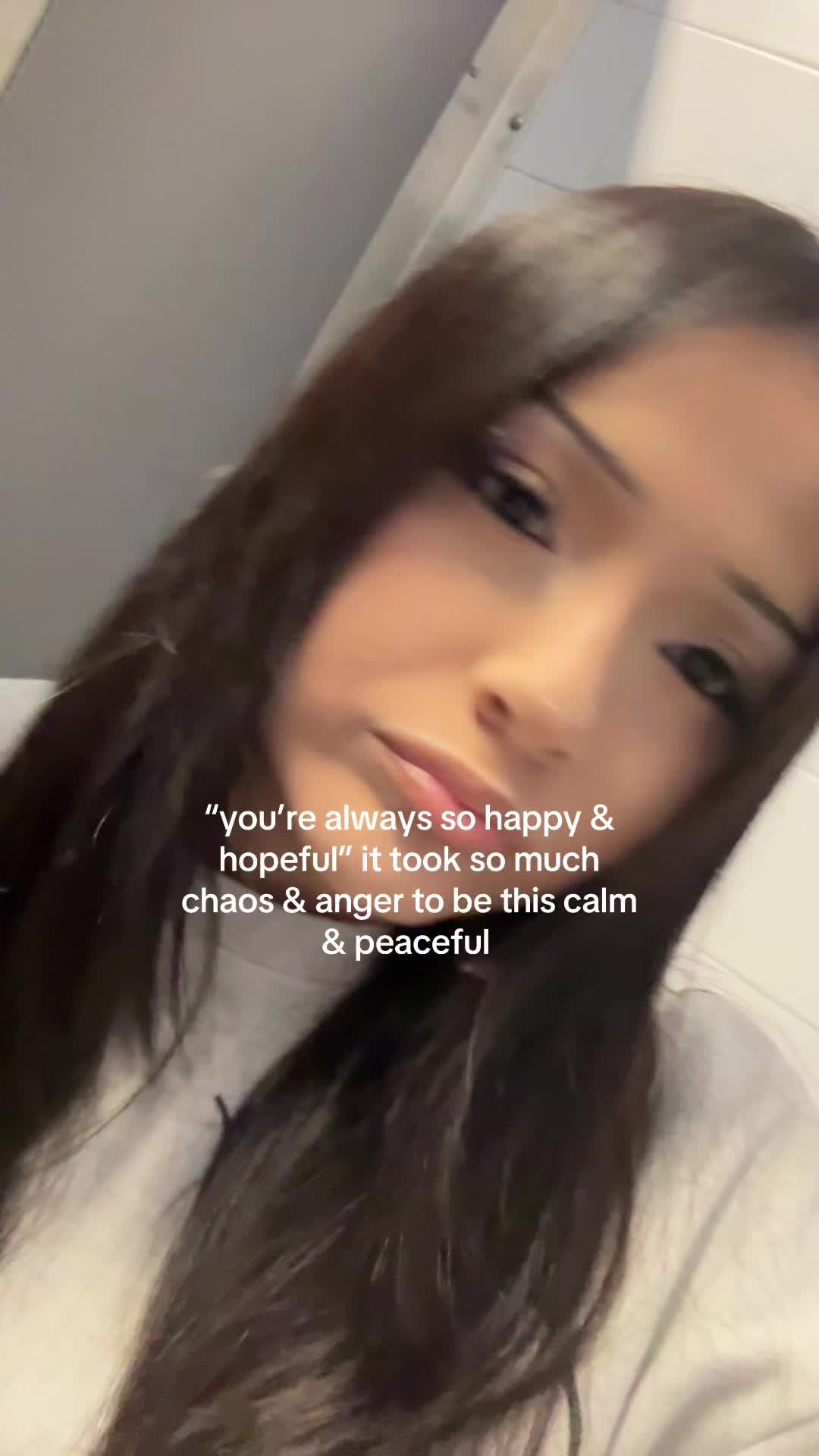 @es