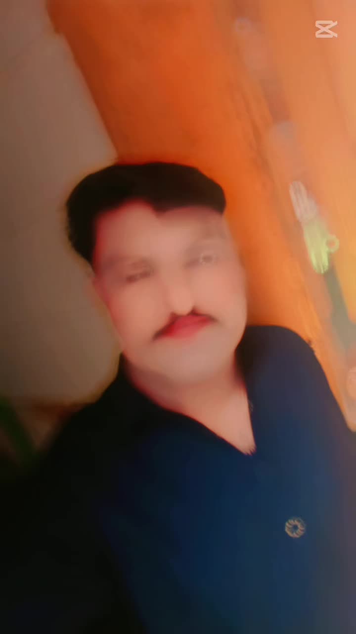 @🦅🥰امتیاز 🥰 سرگودھے الا 💪