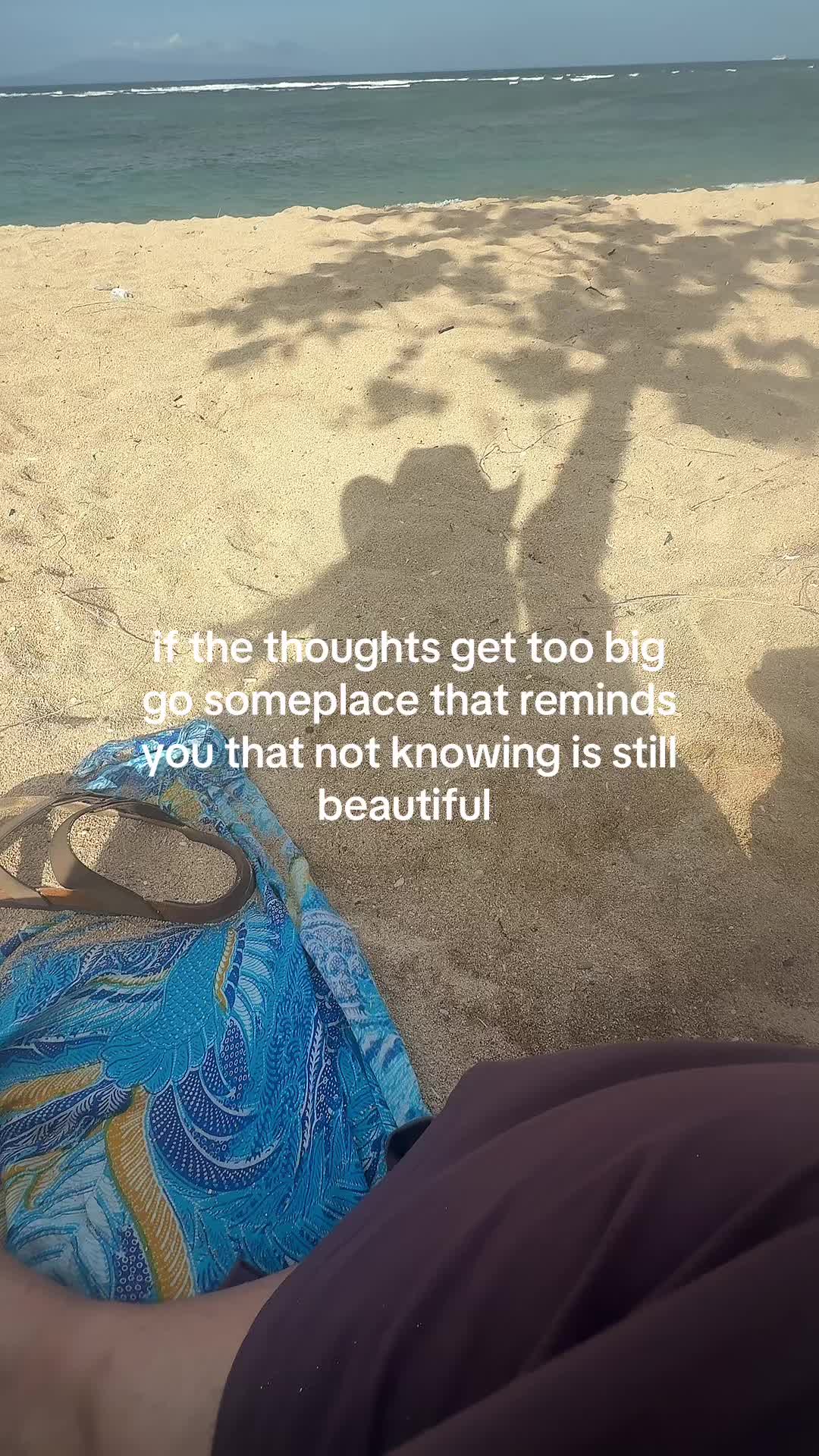 @Hannah the 🌞