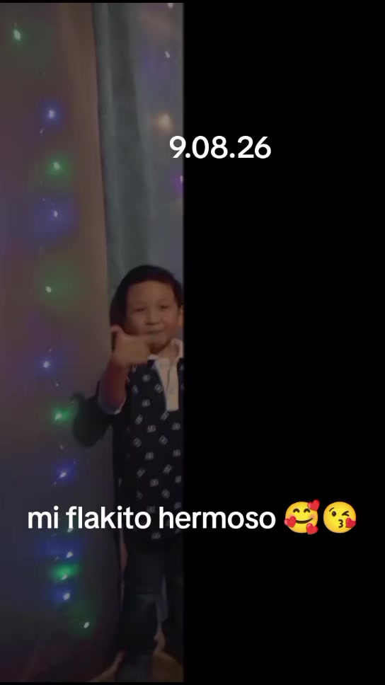 @🌻la flakita🥰🌻