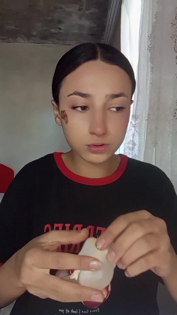 @𝑺𝒆𝒅𝒂☆