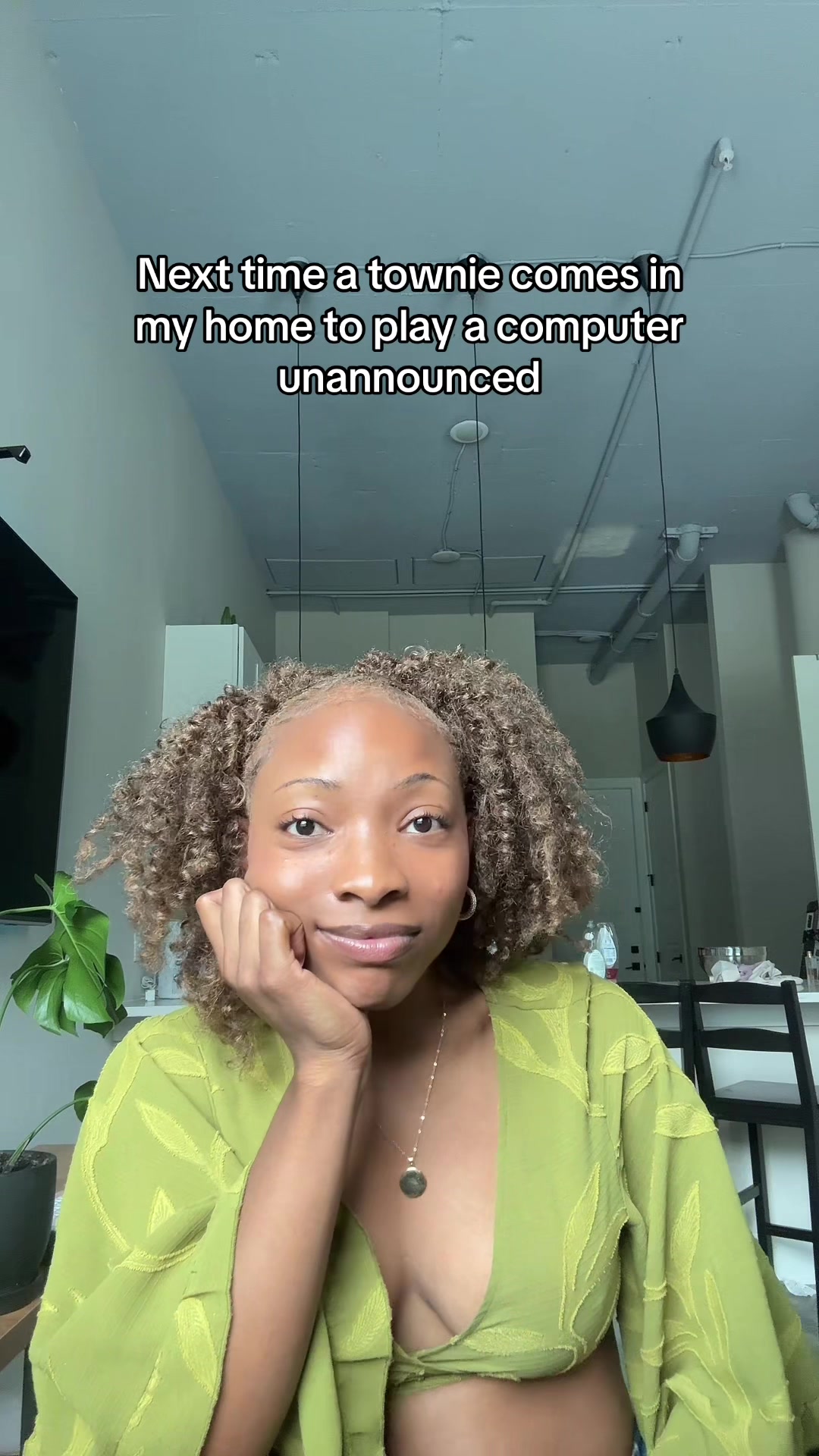 @plumbroke