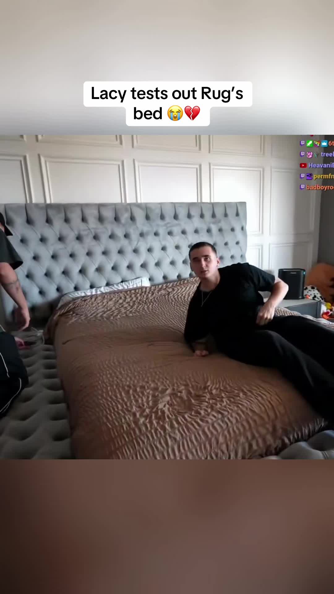 @📸Streamer Clips📸
