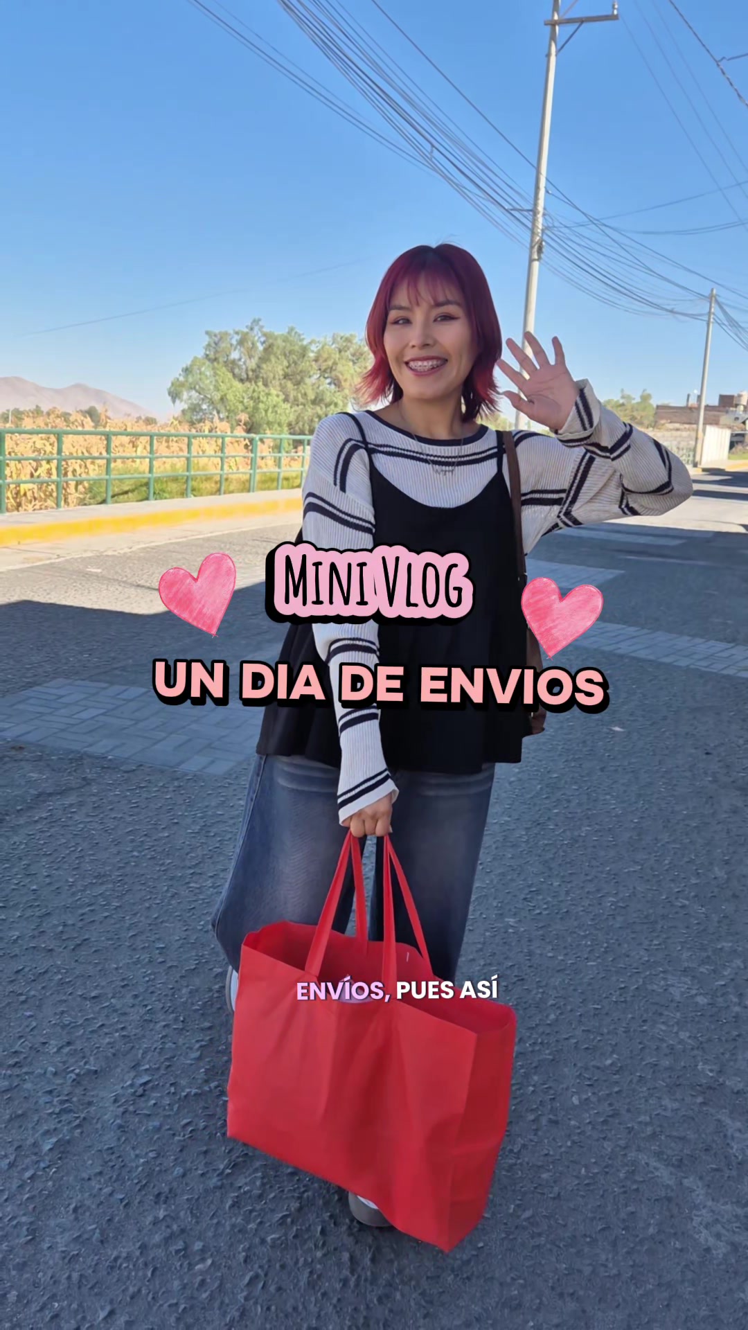 @Peach