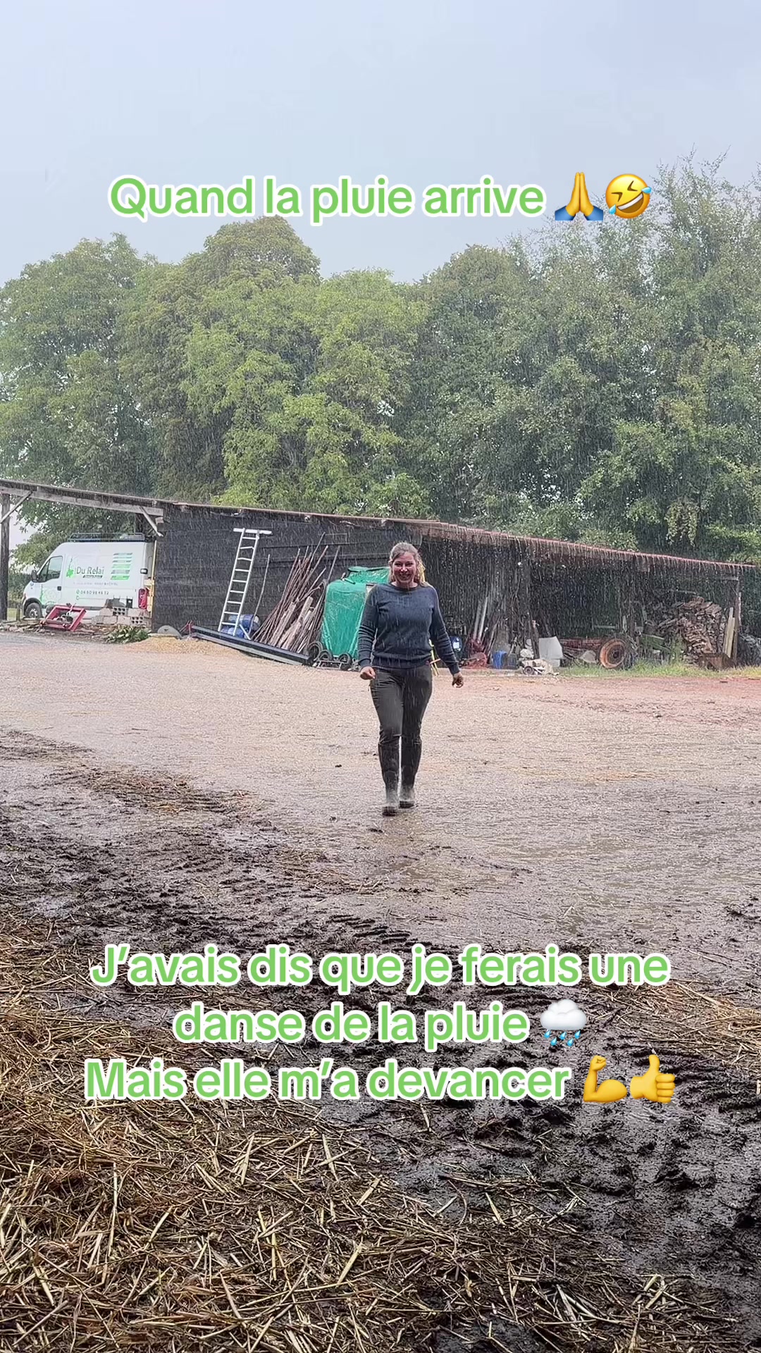 @ᏦᎥᎥᏦᏗᏗ 🌾🚜🐮