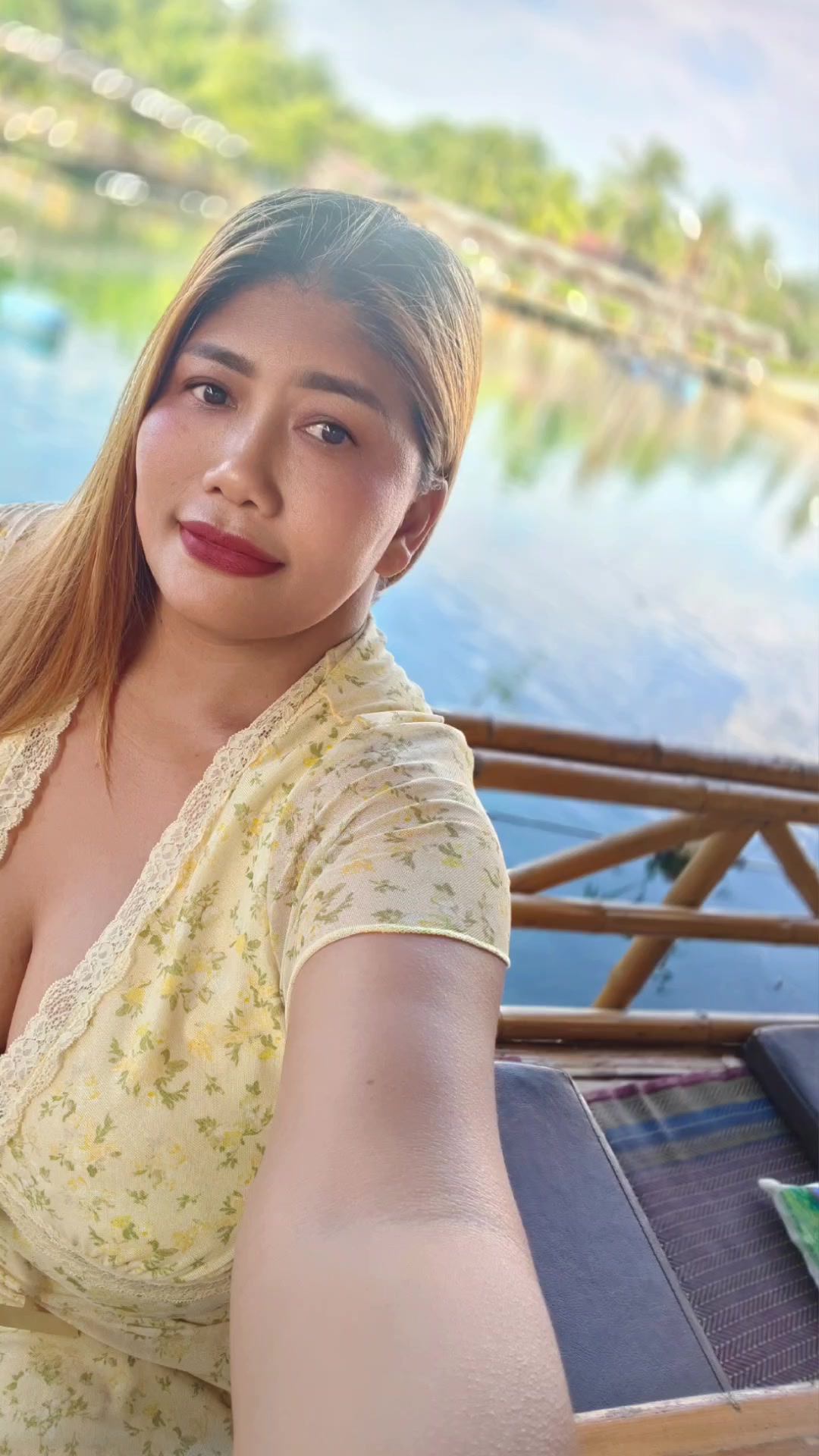 @yimstop