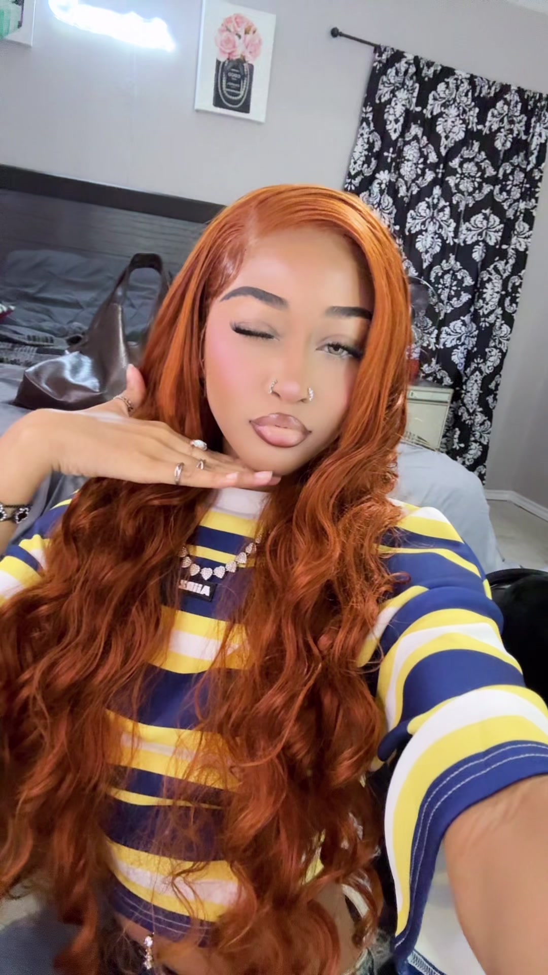 @⋆˚。⋆✧˚𝑎𝑢𝑡𝑢𝑚𝑛˚✧⋆。˚⋆