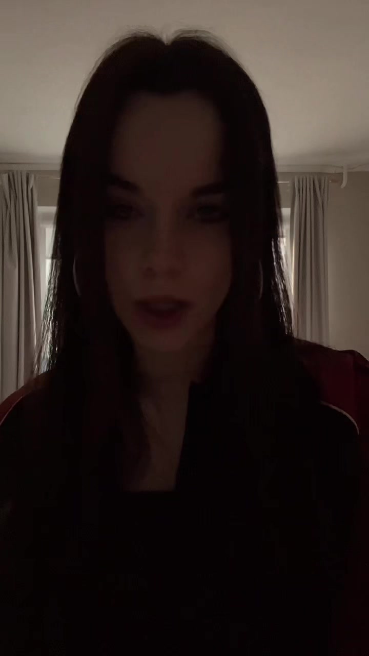 @Daria.Z