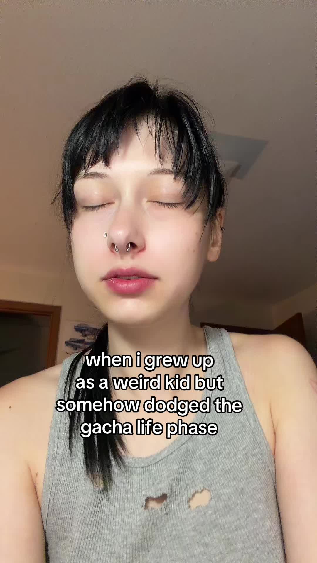 @mediocre▕⃝⃤